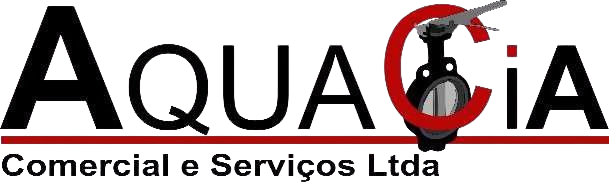 Logo Aquacia